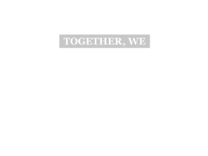 Together We Empower