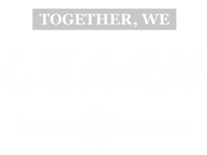 Together We Learn