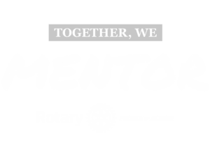 Together We Mentor