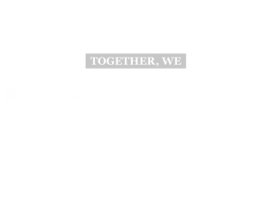 Together We Promote Peace