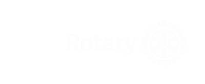 Rotary Club of Boulder City Sunrise